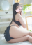 サムネイル7