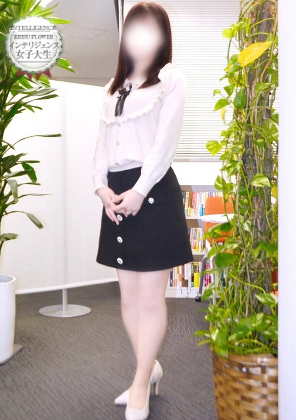 みか、恵比寿Flower(フラワー) 2