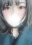 サムネイル3