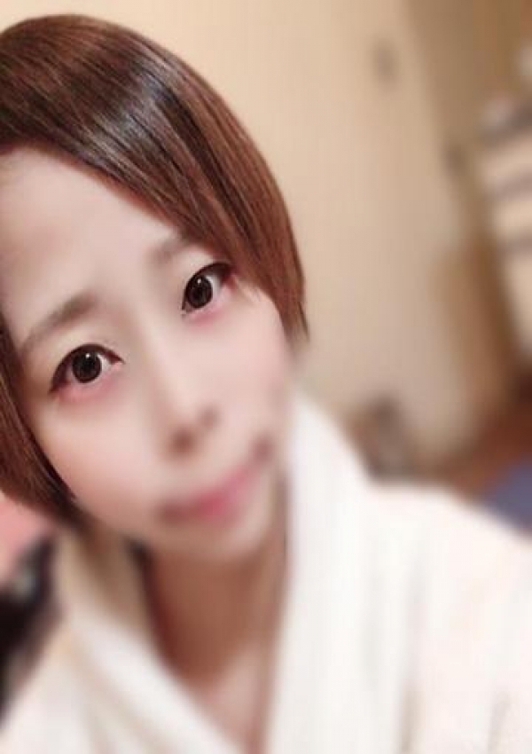 あまね、ラブファンタジー