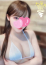 サムネイル3