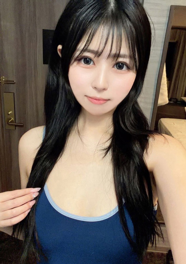 かすみ、梅田メンズエステ すいみんぐすくーる 5