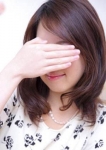 ちな、ドキドキ素人真心娘