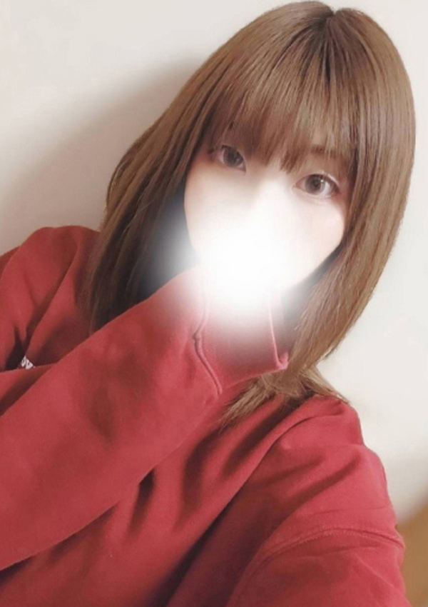 えれな、Replay 2