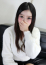 サムネイル1