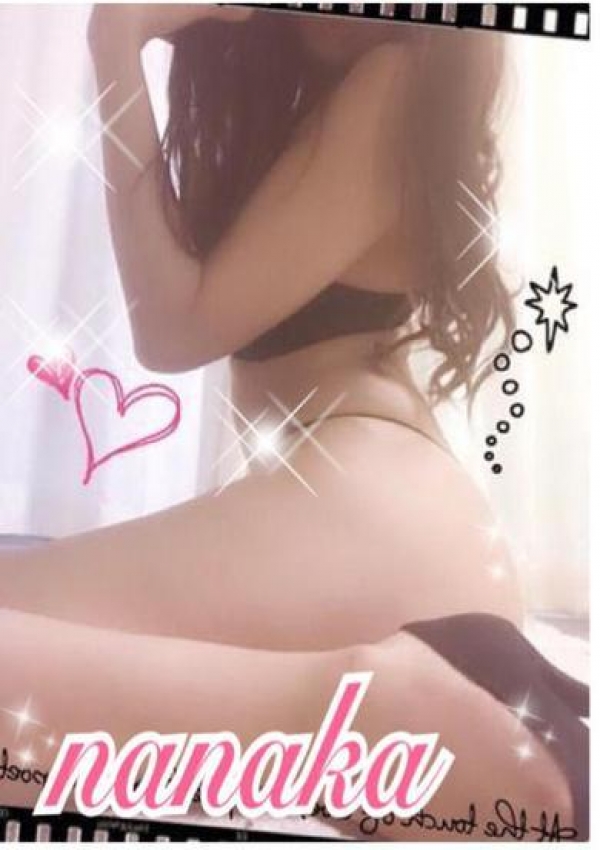 ななか、GAL★PARADISE彦根店 4
