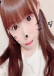 新人・ここあ、ファーストラブ