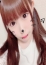 新人・ここあ、ファーストラブ