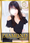 吉野 穂乃花、Spa Ange 銀座～アンジュ