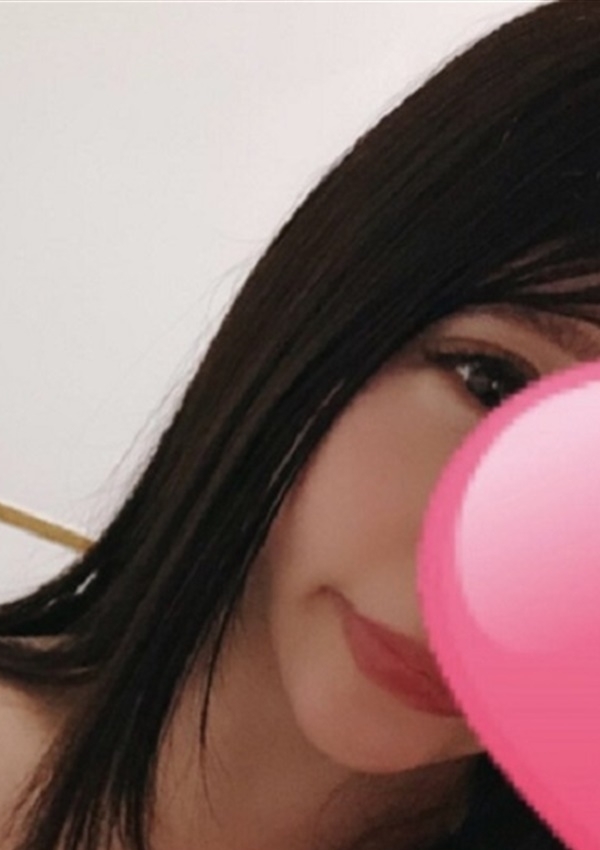 えり、デリヘル東京in渋谷本店