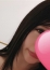 えり