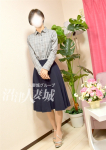 倉木、沼津人妻城