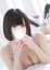 サムネイル8