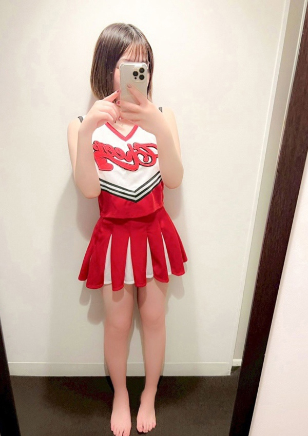 みな、あいどーる 3