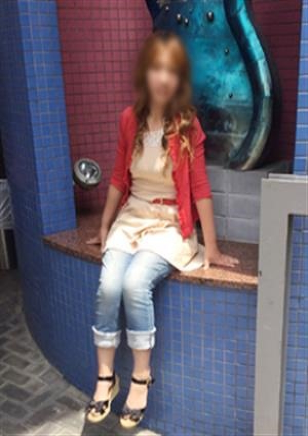 はずき、熟女家 東大阪PR店 1