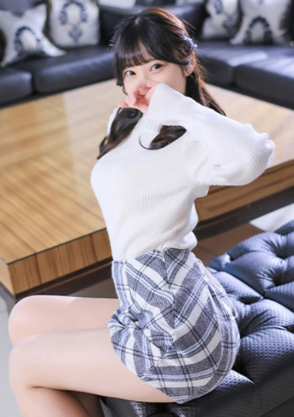 ここな、シャブール 5