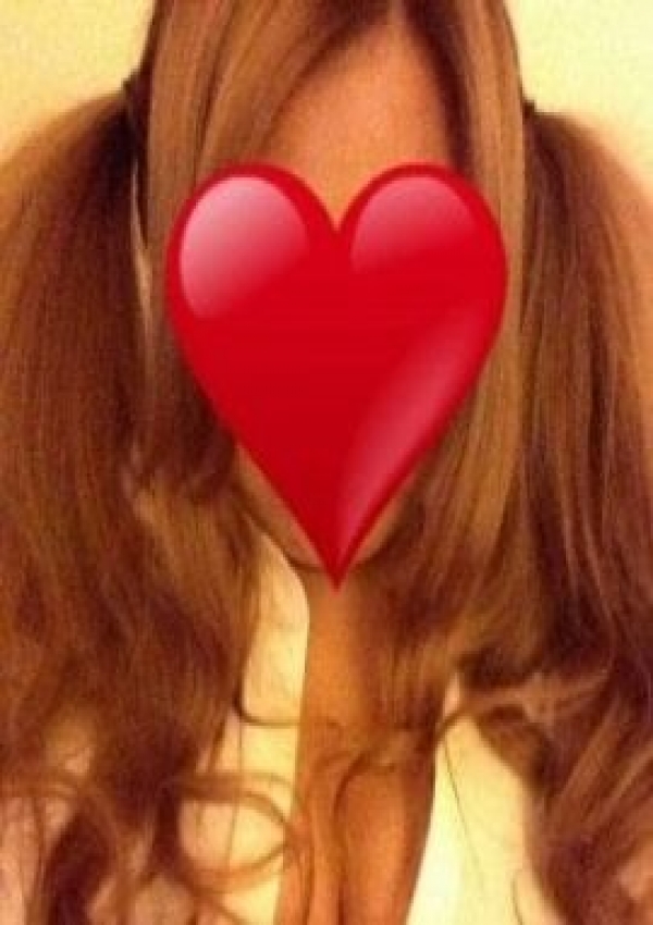 ひめ、いちごみるく 1