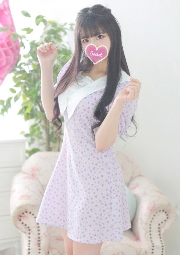 かほ、プロフィール姫路 6