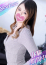 サムネイル1