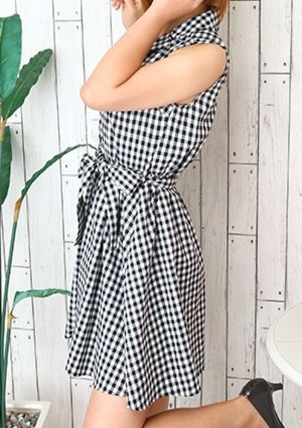 まこ、悶絶痴女 池袋店 4