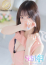 サムネイル3