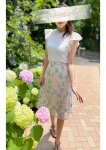 京、上野人妻城