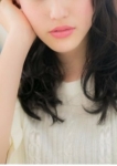 真央