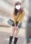 サムネイル15