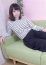 サムネイル2