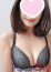 サムネイル6