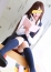 サムネイル2
