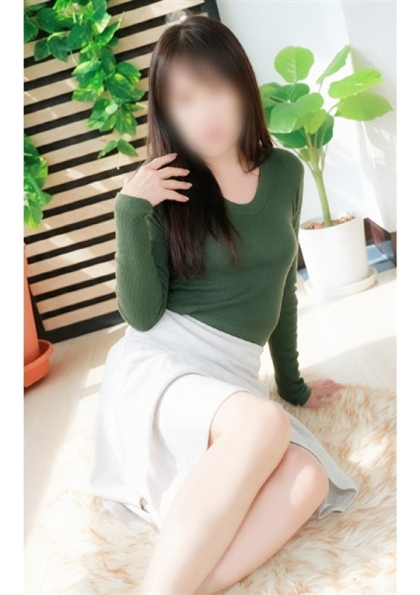 つかさ、性腺熟女100% 1