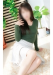 つかさ、性腺熟女100%
