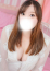サムネイル3