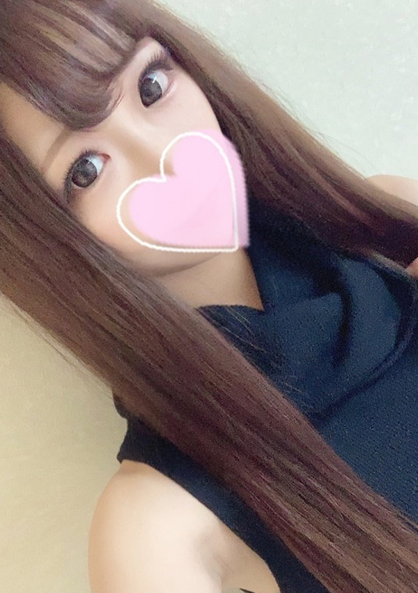 ちはや、プロフィール姫路 2