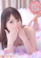 サムネイル1