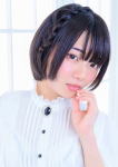 神楽ゆら、トリプルミックス