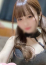 サムネイル3
