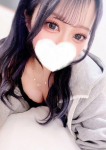 りるる、プロフィール岡山店