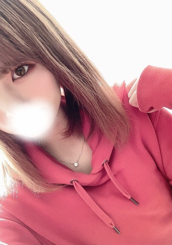 ねむ、山梨コスプレ学園 LOVE&PEACE 5