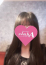 サムネイル2