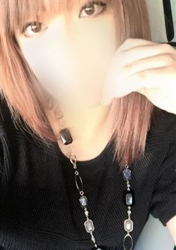柚‐ゆず‐、人妻倶楽部 花椿 一関店