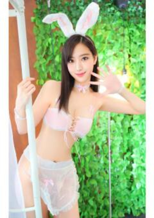 波多野あら、東京LOVE基地 4