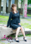 サムネイル15