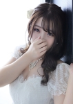 芽生(めい)、NOA