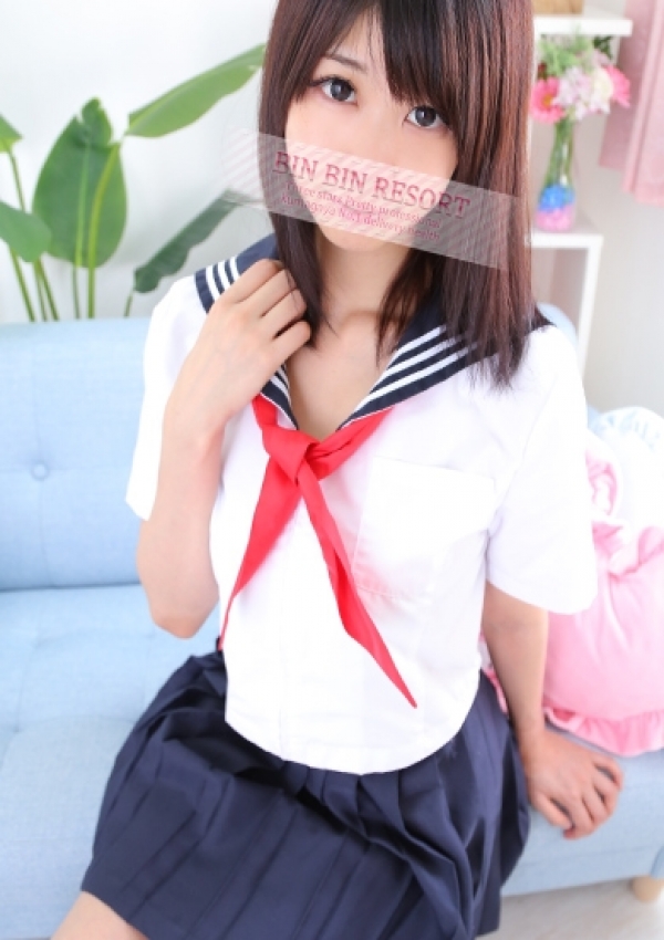 あき、熊谷デリヘル!ときめきビンビンリゾート 3