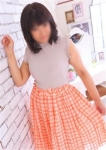 さゆ