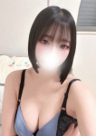 まる、舐めたくてグループ~君とサプライズ学園~越谷校