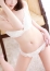 ましろ