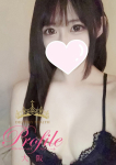 いのり、プロフィール大阪店